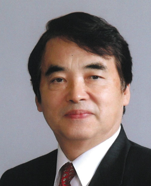 高野山 第五一七世法印特別対談