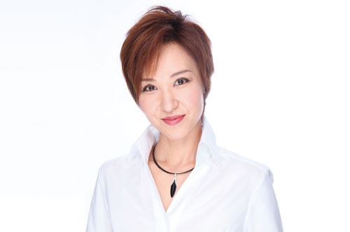 マリー・アントワネットが愛した薔薇と音楽のクリスマス舞踏晩餐会