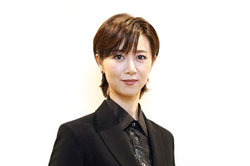 マリー・アントワネットが愛した薔薇と音楽のクリスマス舞踏晩餐会