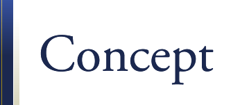 Concept