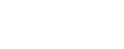 LE OCEAN KOBE(ル・オーシャン)