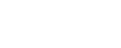 LE OCEAN KOBE（ル・オーシャン）
