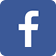 facebookボタン