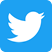 twitterボタン